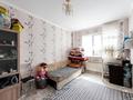 3-бөлмелі пәтер · 61.5 м² · 3/14 қабат, Нургиса Тлендиева 42, бағасы: 29.3 млн ₸ в Астане — фото 9