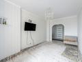 3-бөлмелі пәтер · 61.5 м² · 3/14 қабат, Нургиса Тлендиева 42, бағасы: 29.3 млн ₸ в Астане — фото 20