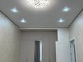 1-бөлмелі пәтер · 45.5 м² · 2/5 қабат, Алтын орда, бағасы: 25.5 млн ₸ в Актобе — фото 6