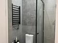 1-бөлмелі пәтер · 45.5 м² · 2/5 қабат, Алтын орда, бағасы: 25.5 млн ₸ в Актобе — фото 14