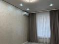 1-бөлмелі пәтер · 45.5 м² · 2/5 қабат, Алтын орда, бағасы: 25.5 млн ₸ в Актобе — фото 5