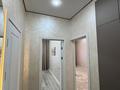 1-бөлмелі пәтер · 45.5 м² · 2/5 қабат, Алтын орда, бағасы: 25.5 млн ₸ в Актобе — фото 9