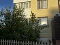 3-бөлмелі пәтер · 82 м² · 1/5 қабат, Абая 11/2, бағасы: 30 млн ₸ в Сатпаев — фото 15