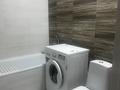 3-бөлмелі пәтер · 82 м² · 1/5 қабат, Абая 11/2, бағасы: 30 млн ₸ в Сатпаев — фото 2