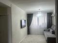 3-бөлмелі пәтер · 82 м² · 1/5 қабат, Абая 11/2, бағасы: 30 млн ₸ в Сатпаев — фото 6
