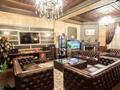 Бани, гостиницы и зоны отдыха · 4000 м² за 3.8 млрд ₸ в Алматы, Медеуский р-н — фото 12