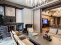 Бани, гостиницы и зоны отдыха · 4000 м² за 3.8 млрд ₸ в Алматы, Медеуский р-н — фото 2