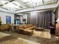 Бани, гостиницы и зоны отдыха · 4000 м² за 3.8 млрд ₸ в Алматы, Медеуский р-н — фото 6