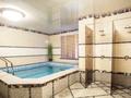 Бани, гостиницы и зоны отдыха · 4000 м² за 3.8 млрд ₸ в Алматы, Медеуский р-н — фото 9
