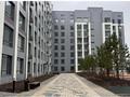 1-комнатная квартира · 39.67 м² · 13 этаж, Шамши Калдаяков за 21.5 млн ₸ в Астане, Сарайшык р-н — фото 3