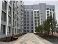 1-бөлмелі пәтер · 39.67 м² · 13/17 қабат, Шамши Калдаяков, бағасы: 22.5 млн ₸ в Астане, Сарайшык р-н — фото 4