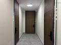 1-бөлмелі пәтер · 39.67 м² · 13/17 қабат, Шамши Калдаяков, бағасы: 22.5 млн ₸ в Астане, Сарайшык р-н — фото 5