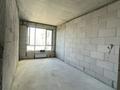 1-бөлмелі пәтер · 39.67 м² · 13/17 қабат, Шамши Калдаяков, бағасы: 22.5 млн ₸ в Астане, Сарайшык р-н — фото 7