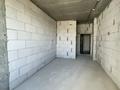 1-бөлмелі пәтер · 39.67 м² · 13/17 қабат, Шамши Калдаяков, бағасы: 22.5 млн ₸ в Астане, Сарайшык р-н — фото 8