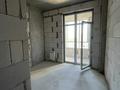1-бөлмелі пәтер · 39.67 м² · 13/17 қабат, Шамши Калдаяков, бағасы: 22.5 млн ₸ в Астане, Сарайшык р-н — фото 10