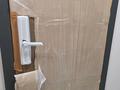 1-бөлмелі пәтер · 39.67 м² · 13/17 қабат, Шамши Калдаяков, бағасы: 22.5 млн ₸ в Астане, Сарайшык р-н — фото 11