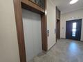 1-бөлмелі пәтер · 39.67 м² · 13/17 қабат, Шамши Калдаяков, бағасы: 22.5 млн ₸ в Астане, Сарайшык р-н — фото 12