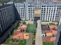 1-бөлмелі пәтер · 39.67 м² · 13/17 қабат, Шамши Калдаяков, бағасы: 22.5 млн ₸ в Астане, Сарайшык р-н — фото 13