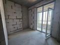 1-бөлмелі пәтер · 39.67 м² · 13/17 қабат, Шамши Калдаяков, бағасы: 22.5 млн ₸ в Астане, Сарайшык р-н — фото 14