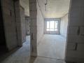 1-бөлмелі пәтер · 39.67 м² · 13/17 қабат, Шамши Калдаяков, бағасы: 22.5 млн ₸ в Астане, Сарайшык р-н — фото 15