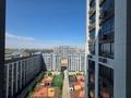 1-бөлмелі пәтер · 39.67 м² · 13/17 қабат, Шамши Калдаяков, бағасы: 22.5 млн ₸ в Астане, Сарайшык р-н — фото 16