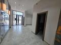 1-бөлмелі пәтер · 39.67 м² · 13/17 қабат, Шамши Калдаяков, бағасы: 22.5 млн ₸ в Астане, Сарайшык р-н — фото 17
