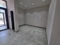 1-бөлмелі пәтер · 39.67 м² · 13/17 қабат, Шамши Калдаяков, бағасы: 22.5 млн ₸ в Астане, Сарайшык р-н — фото 18