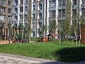 1-бөлмелі пәтер · 39.67 м² · 13/17 қабат, Шамши Калдаяков, бағасы: 22.5 млн ₸ в Астане, Сарайшык р-н — фото 19