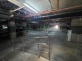 1-бөлмелі пәтер · 39.67 м² · 13/17 қабат, Шамши Калдаяков, бағасы: 22.5 млн ₸ в Астане, Сарайшык р-н — фото 21