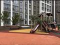 1-комнатная квартира · 39.67 м² · 13 этаж, Шамши Калдаяков за 21.5 млн ₸ в Астане, Сарайшык р-н — фото 6