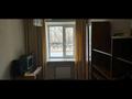 2-бөлмелі пәтер · 44 м² · 1/3 қабат, мкр Новый Город, В.Интернационалистов 20, бағасы: 20 млн ₸ в Караганде, Казыбек би р-н