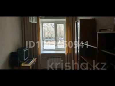 2-бөлмелі пәтер · 44 м² · 1/3 қабат, мкр Новый Город, В.Интернационалистов 20, бағасы: 20 млн ₸ в Караганде, Казыбек би р-н