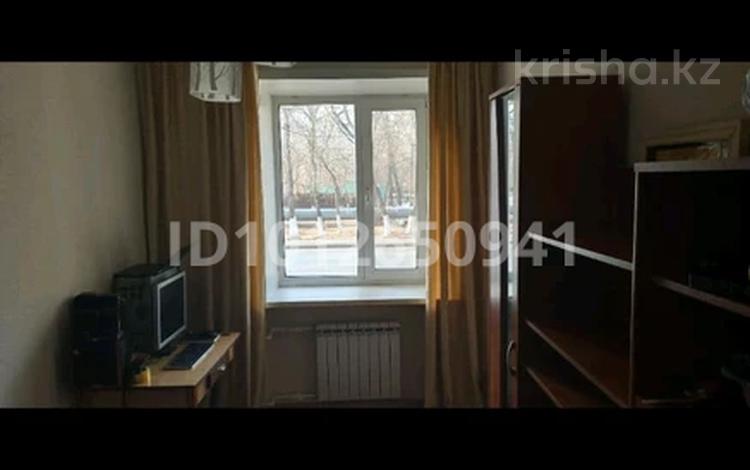 2-бөлмелі пәтер · 44 м² · 1/3 қабат, мкр Новый Город, В.Интернационалистов 20, бағасы: 20 млн ₸ в Караганде, Казыбек би р-н — фото 2