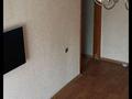 2-бөлмелі пәтер · 44 м² · 1/3 қабат, мкр Новый Город, В.Интернационалистов 20, бағасы: 20 млн ₸ в Караганде, Казыбек би р-н — фото 10