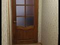 2-бөлмелі пәтер · 44 м² · 1/3 қабат, мкр Новый Город, В.Интернационалистов 20, бағасы: 20 млн ₸ в Караганде, Казыбек би р-н — фото 12