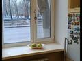 2-бөлмелі пәтер · 44 м² · 1/3 қабат, мкр Новый Город, В.Интернационалистов 20, бағасы: 20 млн ₸ в Караганде, Казыбек би р-н — фото 15