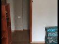 2-бөлмелі пәтер · 44 м² · 1/3 қабат, мкр Новый Город, В.Интернационалистов 20, бағасы: 20 млн ₸ в Караганде, Казыбек би р-н — фото 2