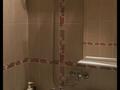 2-бөлмелі пәтер · 44 м² · 1/3 қабат, мкр Новый Город, В.Интернационалистов 20, бағасы: 20 млн ₸ в Караганде, Казыбек би р-н — фото 5