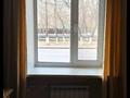 2-бөлмелі пәтер · 44 м² · 1/3 қабат, мкр Новый Город, В.Интернационалистов 20, бағасы: 20 млн ₸ в Караганде, Казыбек би р-н — фото 6