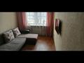 2-бөлмелі пәтер · 44 м² · 1/3 қабат, мкр Новый Город, В.Интернационалистов 20, бағасы: 20 млн ₸ в Караганде, Казыбек би р-н — фото 8