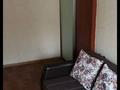 2-бөлмелі пәтер · 44 м² · 1/3 қабат, мкр Новый Город, В.Интернационалистов 20, бағасы: 20 млн ₸ в Караганде, Казыбек би р-н — фото 9