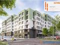 2-бөлмелі пәтер · 44 м² · 4/6 қабат, Райымбек батыра 169, бағасы: 38 млн ₸ в  — фото 15