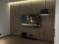 2-бөлмелі пәтер · 44 м² · 4/6 қабат, Райымбек батыра 169, бағасы: 38 млн ₸ в  — фото 3