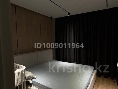 2-комнатная квартира · 44 м² · 4/6 этаж, Райымбек батыра 169 за 36 млн 〒 в 