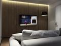 2-бөлмелі пәтер · 44 м² · 4/6 қабат, Райымбек батыра 169, бағасы: 38 млн ₸ в  — фото 4