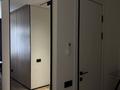 2-бөлмелі пәтер · 44 м² · 4/6 қабат, Райымбек батыра 169, бағасы: 38 млн ₸ в  — фото 7