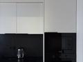 2-бөлмелі пәтер · 44 м² · 4/6 қабат, Райымбек батыра 169, бағасы: 38 млн ₸ в  — фото 10