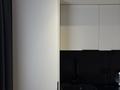 2-бөлмелі пәтер · 44 м² · 4/6 қабат, Райымбек батыра 169, бағасы: 38 млн ₸ в  — фото 11