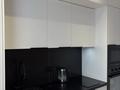 2-бөлмелі пәтер · 44 м² · 4/6 қабат, Райымбек батыра 169, бағасы: 38 млн ₸ в  — фото 12