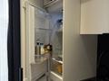 2-бөлмелі пәтер · 44 м² · 4/6 қабат, Райымбек батыра 169, бағасы: 38 млн ₸ в  — фото 13